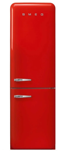Холодильник Smeg FAB32RRD3