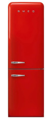Холодильник Smeg FAB32RRD3