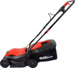 Газонокосилка электрическая Evoline LME32
