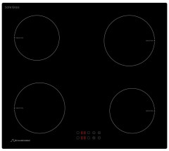 Индукционная варочная панель Schaub Lorenz SLK IY60T5