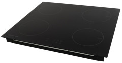 Индукционная варочная панель Schaub Lorenz SLK IY60T5