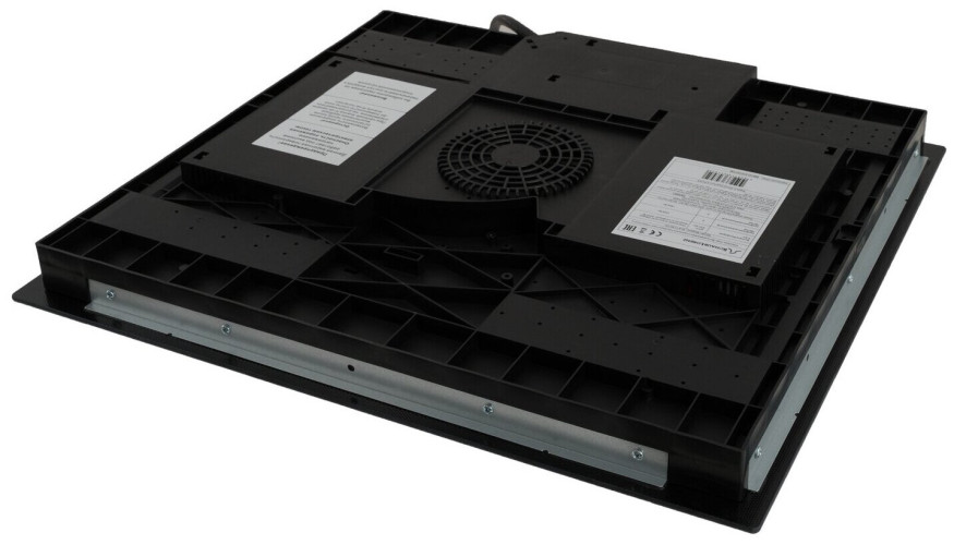 Индукционная варочная панель Schaub Lorenz SLK IY60T5