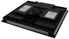 Индукционная варочная панель Schaub Lorenz SLK IY60T5