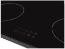 Индукционная варочная панель Schaub Lorenz SLK IY60T5