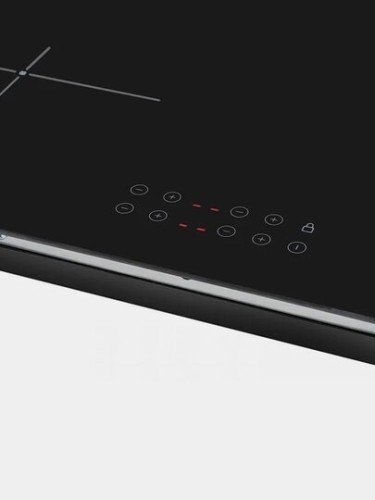 Индукционная варочная панель Schaub Lorenz SLK IY60T5
