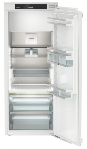 Встраиваемый холодильник Liebherr IRBci 4551