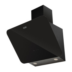 Кухонная вытяжка DeLonghi Arco 608 NB