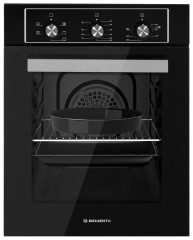 Электрический духовой шкаф Delvento V4EB16001