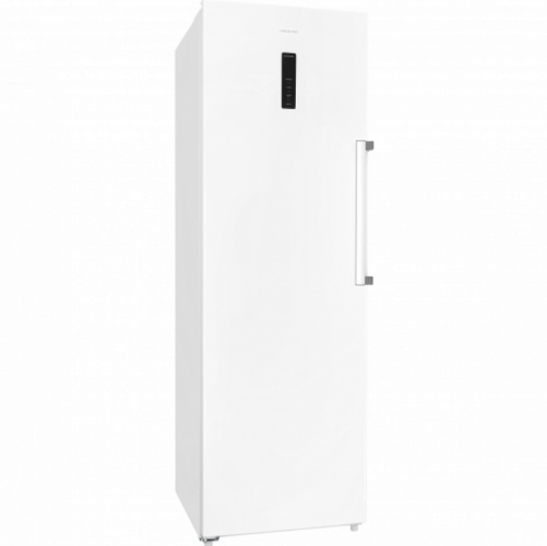 Морозильная камера Hiberg i-FR 40 W