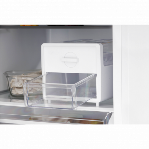 Морозильная камера Hiberg i-FR 40 W