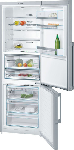 Холодильник Bosch KGF49PI40
