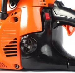 Бензопила Patriot PT 3816 Imperial