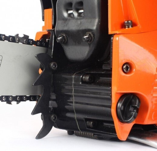 Бензопила Patriot PT 3816 Imperial