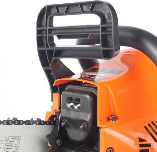 Бензопила Patriot PT 3816 Imperial