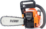 Бензопила Patriot PT 3816 Imperial