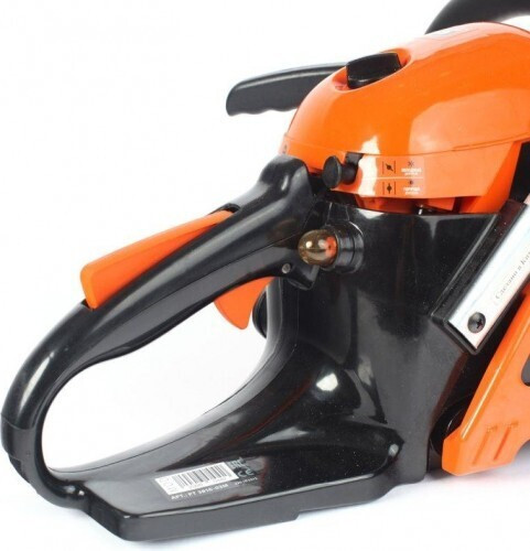 Бензопила Patriot PT 3816 Imperial