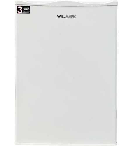 Морозильная камера Willmark UF-107K