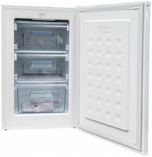 Морозильная камера Willmark UF-107K