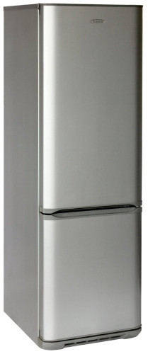 Холодильник Бирюса M132