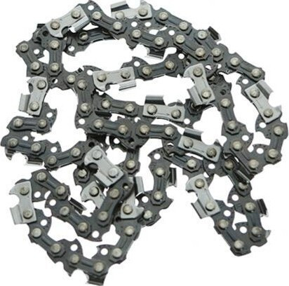 Электрическая цепная пила Sturm! CC1714P