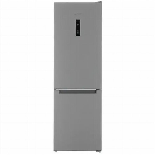 Холодильник Indesit ITS 5180 G