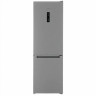 Холодильник Indesit ITS 5180 G
