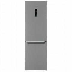 Холодильник Indesit ITS 5180 G