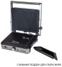 Электрогриль Pioneer GR1002E