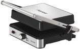 Электрогриль Pioneer GR1002E