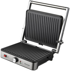 Электрогриль Pioneer GR1002E