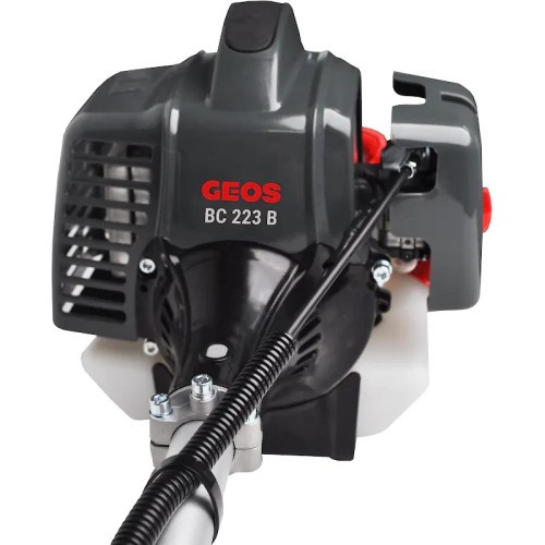 Триммер бензиновый GEOS Easy BC 223 B