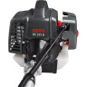 Триммер бензиновый GEOS Easy BC 223 B