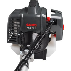 Триммер бензиновый GEOS Easy BC 223 B