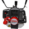 Триммер бензиновый GEOS Easy BC 223 B