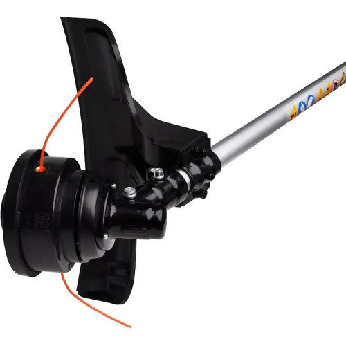 Триммер бензиновый GEOS Easy BC 223 B