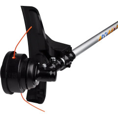 Триммер бензиновый GEOS Easy BC 223 B