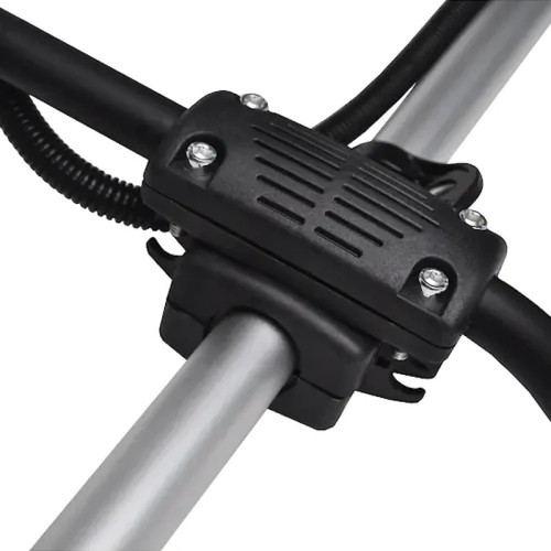 Триммер бензиновый GEOS Easy BC 223 B