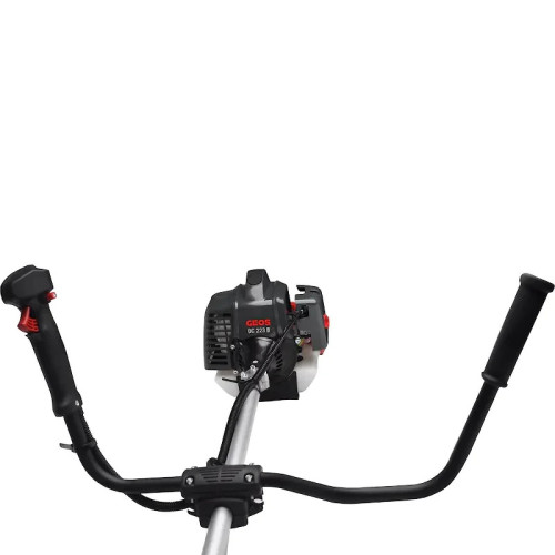 Триммер бензиновый GEOS Easy BC 223 B