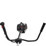 Триммер бензиновый GEOS Easy BC 223 B