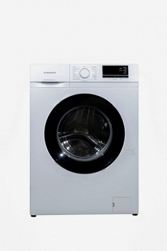 Стиральная машина HOLBERG HWM 71228WDI