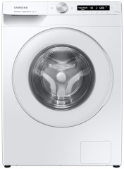 Стиральная машина Samsung WW70A6S28TW LP