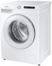 Стиральная машина Samsung WW70A6S28TW LP