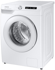 Стиральная машина Samsung WW70A6S28TW LP