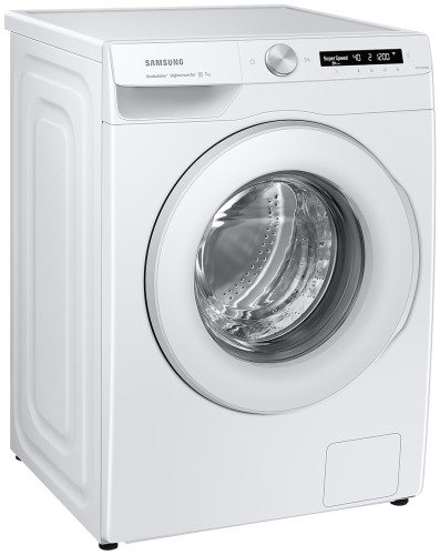 Стиральная машина Samsung WW70A6S28TW LP