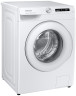 Стиральная машина Samsung WW70A6S28TW LP