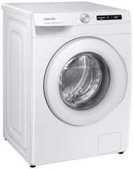 Стиральная машина Samsung WW70A6S28TW LP