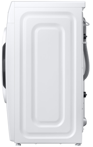 Стиральная машина Samsung WW70A6S28TW LP