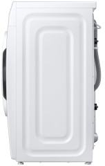 Стиральная машина Samsung WW70A6S28TW LP