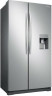 Холодильник Samsung RS52N3203SA