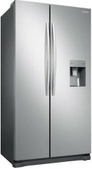 Холодильник Samsung RS52N3203SA